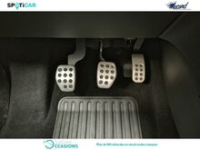 Photo 22 de l'offre de Peugeot 208 1.6 BlueHDi 120ch GT Line S&S 3p à 15 870 € chez SudOuest Occasions