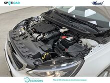 Photo 10 de l'offre de Peugeot 308 Affaire 1.5 BlueHDi 100ch S&S Premium Pack à 11 770 € chez SudOuest Occasions
