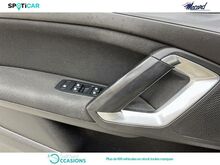 Photo 18 de l'offre de Peugeot 308 Affaire 1.5 BlueHDi 100ch S&S Premium Pack à 11 770 € chez SudOuest Occasions