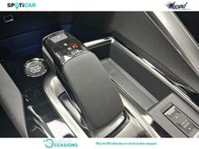 Photo 28 de l'offre de Peugeot 3008 HYBRID 225ch GT e-EAT8 à 46 970 € chez SudOuest Occasions