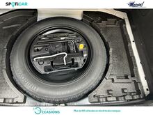 Photo 13 de l'offre de Peugeot 308 1.5 BlueHDi 130ch S&S Active EAT8 à 20 970 € chez SudOuest Occasions