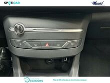 Photo 22 de l'offre de Peugeot 308 1.5 BlueHDi 130ch S&S Active EAT8 à 20 970 € chez SudOuest Occasions