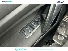 Photo 24 de l'offre de Peugeot 308 1.5 BlueHDi 130ch S&S Active EAT8 à 20 970 € chez SudOuest Occasions
