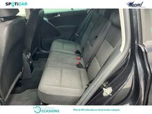 Photo 10 de l'offre de Volkswagen Tiguan 2.0 TDI 110ch BlueMotion Technology FAP Sportline à 14 490 € chez SudOuest Occasions