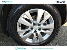 Photo 11 de l'offre de Peugeot 3008 1.5 BlueHDi 130ch E6.c Active Business S&S EAT8 à 20 490 € chez SudOuest Occasions