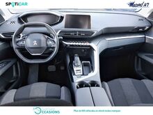 Photo 8 de l'offre de Peugeot 3008 1.5 BlueHDi 130ch E6.c Active Business S&S EAT8 à 20 490 € chez SudOuest Occasions