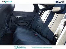 Photo 10 de l'offre de Peugeot 3008 1.5 BlueHDi 130ch S&S Allure Pack EAT8 à 38 990 € chez SudOuest Occasions