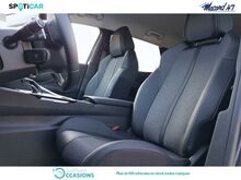 Photo 9 de l'offre de Peugeot 3008 1.5 BlueHDi 130ch S&S Allure Pack EAT8 à 38 990 € chez SudOuest Occasions
