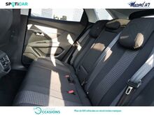 Photo 10 de l'offre de Peugeot 3008 1.5 BlueHDi 130ch S&S Active Business à 20 990 € chez SudOuest Occasions