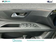 Photo 22 de l'offre de Peugeot 3008 1.5 BlueHDi 130ch S&S Allure Pack à 35 900 € chez SudOuest Occasions