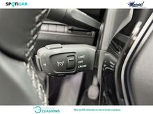 Photo 24 de l'offre de Peugeot 3008 1.5 BlueHDi 130ch S&S Allure Pack à 35 900 € chez SudOuest Occasions