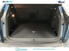 Photo 6 de l'offre de Peugeot 3008 1.5 BlueHDi 130ch S&S Allure Pack à 35 900 € chez SudOuest Occasions