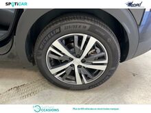 Photo 11 de l'offre de Peugeot 3008 1.5 BlueHDi 130ch S&S Allure Pack EAT8 à 35 970 € chez SudOuest Occasions