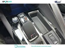 Photo 16 de l'offre de Peugeot 3008 1.5 BlueHDi 130ch S&S Allure Pack EAT8 à 35 970 € chez SudOuest Occasions