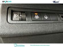 Photo 20 de l'offre de Peugeot 3008 1.5 BlueHDi 130ch S&S Allure Pack EAT8 à 35 970 € chez SudOuest Occasions