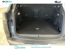 Photo 6 de l'offre de Peugeot 3008 1.5 BlueHDi 130ch S&S Allure Pack EAT8 à 35 970 € chez SudOuest Occasions