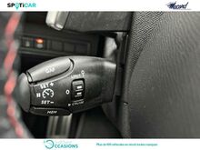 Photo 21 de l'offre de Peugeot 308 1.5 BlueHDi 130ch S&S GT EAT8 à 26 900 € chez SudOuest Occasions