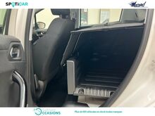 Photo 10 de l'offre de Peugeot 208 Affaire 1.6 BlueHDi 100ch S&S Premium Pack Euro6c à 8 960 € chez SudOuest Occasions