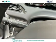 Photo 22 de l'offre de Peugeot 208 Affaire 1.6 BlueHDi 100ch S&S Premium Pack Euro6c à 8 960 € chez SudOuest Occasions