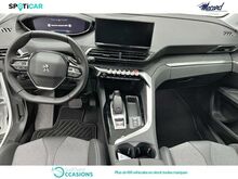 Photo 8 de l'offre de Peugeot 3008 1.5 BlueHDi 130ch S&S Allure Pack EAT8 à 37 670 € chez SudOuest Occasions