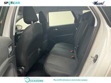 Photo 10 de l'offre de Peugeot 308 SW 1.5 BlueHDi 130ch S&S Active Business à 17 670 € chez SudOuest Occasions