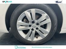 Photo 11 de l'offre de Peugeot 308 SW 1.5 BlueHDi 130ch S&S Active Business à 17 670 € chez SudOuest Occasions