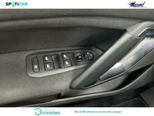 Photo 21 de l'offre de Peugeot 308 SW 1.5 BlueHDi 130ch S&S Active Business à 17 670 € chez SudOuest Occasions