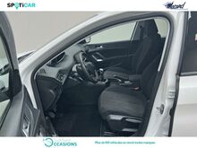 Photo 9 de l'offre de Peugeot 308 SW 1.5 BlueHDi 130ch S&S Active Business à 17 670 € chez SudOuest Occasions