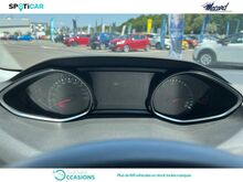 Photo 12 de l'offre de Peugeot 308 SW 1.6 BlueHDi 100ch S&S Access à 12 970 € chez SudOuest Occasions