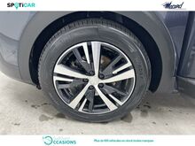 Photo 11 de l'offre de Peugeot 5008 1.5 BlueHDi 130ch E6.c Allure Business S&S à 23 960 € chez SudOuest Occasions