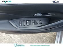 Photo 12 de l'offre de Peugeot 308 1.5 BlueHDi 130ch S&S Allure Pack à 32 800 € chez SudOuest Occasions