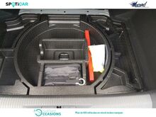 Photo 13 de l'offre de Peugeot 308 1.5 BlueHDi 130ch S&S Allure Pack à 32 800 € chez SudOuest Occasions
