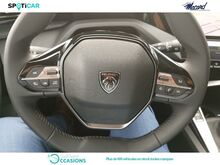 Photo 17 de l'offre de Peugeot 308 1.5 BlueHDi 130ch S&S Allure Pack à 32 800 € chez SudOuest Occasions