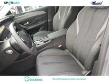 Photo 9 de l'offre de Peugeot 308 1.5 BlueHDi 130ch S&S Allure Pack à 32 800 € chez SudOuest Occasions