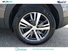 Photo 11 de l'offre de Peugeot 3008 1.5 BlueHDi 130ch S&S Allure Pack EAT8 à 37 990 € chez SudOuest Occasions