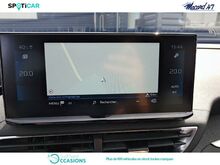 Photo 12 de l'offre de Peugeot 3008 1.5 BlueHDi 130ch S&S Allure Pack EAT8 à 37 990 € chez SudOuest Occasions