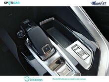 Photo 15 de l'offre de Peugeot 3008 1.5 BlueHDi 130ch S&S Allure Pack EAT8 à 37 990 € chez SudOuest Occasions