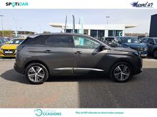 Photo 4 de l'offre de Peugeot 3008 1.5 BlueHDi 130ch S&S Allure Pack EAT8 à 37 990 € chez SudOuest Occasions
