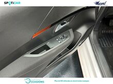 Photo 14 de l'offre de Peugeot 208 1.5 BlueHDi 100ch S&S Active à 17 900 € chez SudOuest Occasions