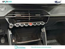 Photo 15 de l'offre de Peugeot 208 1.5 BlueHDi 100ch S&S Active à 17 900 € chez SudOuest Occasions