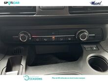 Photo 13 de l'offre de Citroën Berlingo Van M 1000kg BlueHDi 100 S&S Club BVM5 à 17 900 € chez SudOuest Occasions