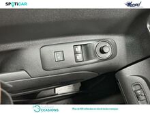 Photo 15 de l'offre de Citroën Berlingo Van M 1000kg BlueHDi 100 S&S Club BVM5 à 17 900 € chez SudOuest Occasions