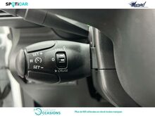 Photo 20 de l'offre de Citroën Berlingo Van M 1000kg BlueHDi 100 S&S Club BVM5 à 17 900 € chez SudOuest Occasions