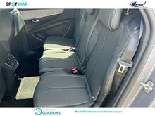 Photo 10 de l'offre de Peugeot 5008 1.5 BlueHDi 130ch S&S GT EAT8 à 40 980 € chez SudOuest Occasions