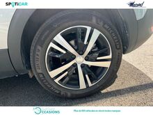 Photo 11 de l'offre de Peugeot 5008 1.5 BlueHDi 130ch S&S GT EAT8 à 40 980 € chez SudOuest Occasions