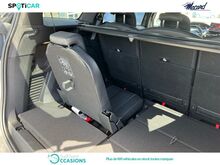 Photo 16 de l'offre de Peugeot 5008 1.5 BlueHDi 130ch S&S GT EAT8 à 40 980 € chez SudOuest Occasions