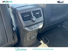 Photo 17 de l'offre de Peugeot 5008 1.5 BlueHDi 130ch S&S GT EAT8 à 40 980 € chez SudOuest Occasions