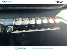 Photo 21 de l'offre de Peugeot 5008 1.5 BlueHDi 130ch S&S GT EAT8 à 41 960 € chez SudOuest Occasions