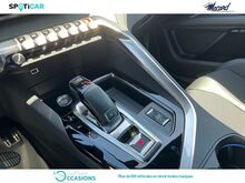 Photo 22 de l'offre de Peugeot 5008 1.5 BlueHDi 130ch S&S GT EAT8 à 40 980 € chez SudOuest Occasions