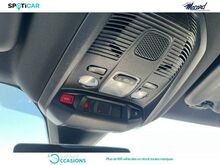 Photo 23 de l'offre de Peugeot 5008 1.5 BlueHDi 130ch S&S GT EAT8 à 40 980 € chez SudOuest Occasions